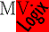 mvlogix.de